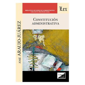 1159104.jpg 1159104.jpg