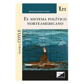 1159013.jpg 1159013.jpg