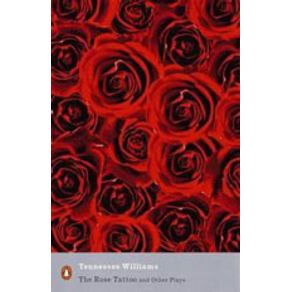 552150_detalhes.jpg 552150_detalhes.jpg