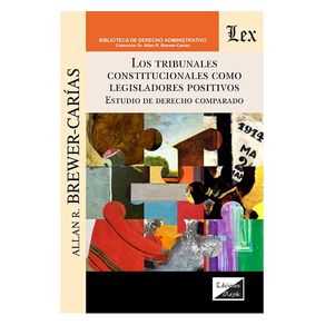 1158626.jpg 1158626.jpg