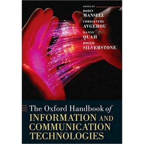 552158_ampliada.jpg 552158_ampliada.jpg