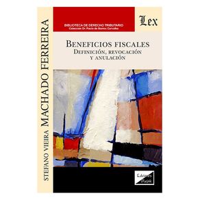 1159192.jpg 1159192.jpg