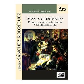 1159863.jpg 1159863.jpg