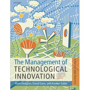 552172_ampliada.jpg 552172_ampliada.jpg