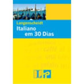 552646_vitrine.jpg 552646_vitrine.jpg