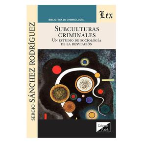 1159864.jpg 1159864.jpg