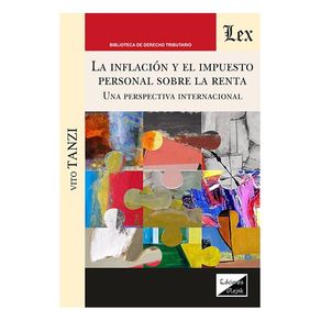 1158751.jpg 1158751.jpg