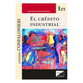 1158781.jpg 1158781.jpg