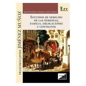 1159846.jpg 1159846.jpg