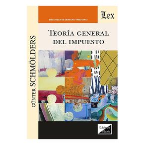 1158739.jpg 1158739.jpg