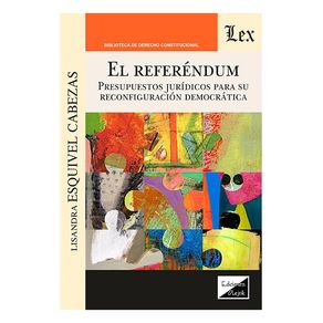 1158647.jpg 1158647.jpg