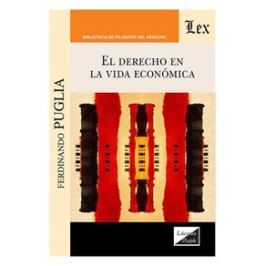 1158939.jpg 1158939.jpg