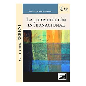 1158742.jpg 1158742.jpg