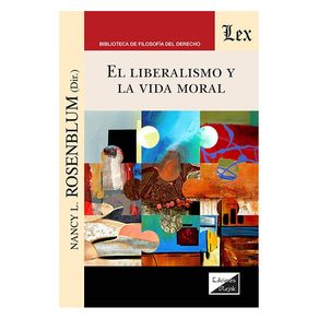 1158726.jpg 1158726.jpg