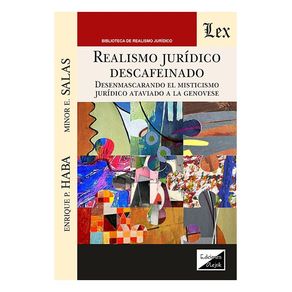 1158903.jpg 1158903.jpg