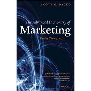 552174_ampliada.jpg 552174_ampliada.jpg