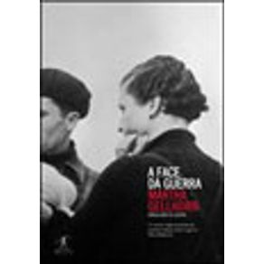 551650_vitrine.jpg 551650_vitrine.jpg