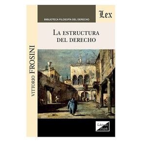 1159840.jpg 1159840.jpg