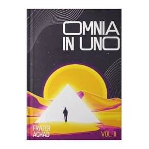 1159909.jpg 1159909.jpg