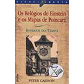 552651_vitrine.jpg 552651_vitrine.jpg