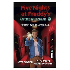 1159899.jpg 1159899.jpg