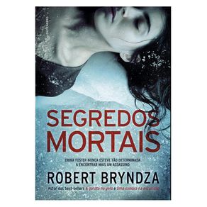 917972.jpg 917972.jpg