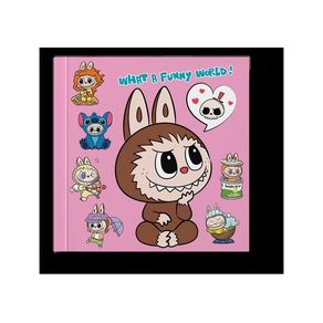 1159917.jpg 1159917.jpg