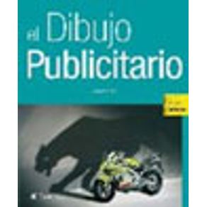 552752_vitrine.jpg 552752_vitrine.jpg