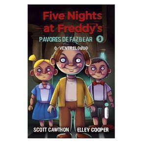 1159900.jpg 1159900.jpg