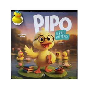 1159905.jpg 1159905.jpg