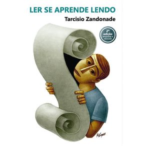 1159922.jpg 1159922.jpg