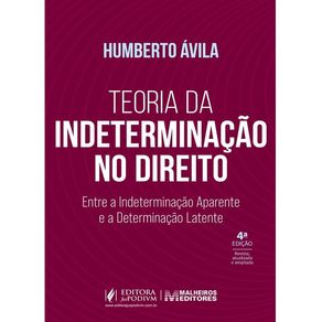 1159925.jpg 1159925.jpg