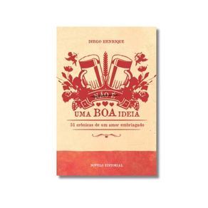 1159937.jpg 1159937.jpg