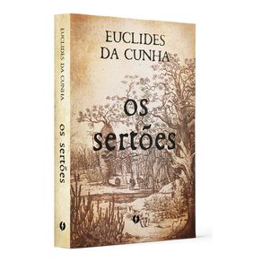 1159929.jpg 1159929.jpg