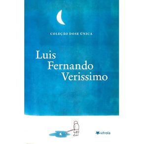 1159948.jpg 1159948.jpg