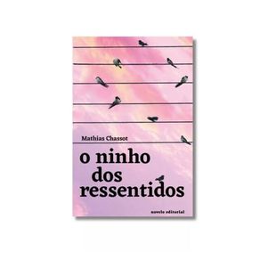 1159945.jpg 1159945.jpg