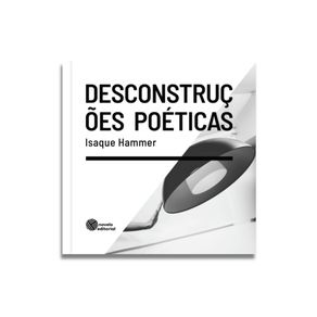 1159935.jpg 1159935.jpg