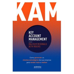 863936.jpg 863936.jpg