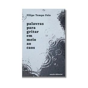 1159946.jpg 1159946.jpg