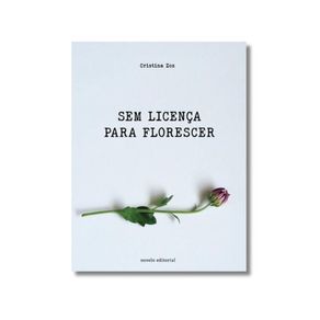 1159943.jpg 1159943.jpg