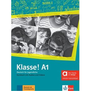 1159949.jpg 1159949.jpg