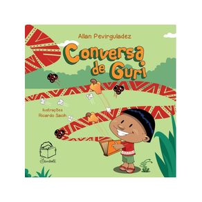 1159956.jpg 1159956.jpg