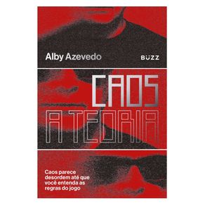 1159960.jpg 1159960.jpg