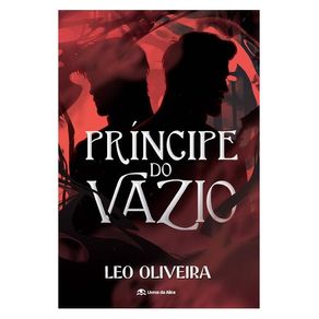 1159958.jpg 1159958.jpg