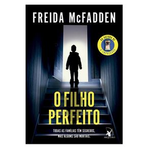 1159966.jpg 1159966.jpg