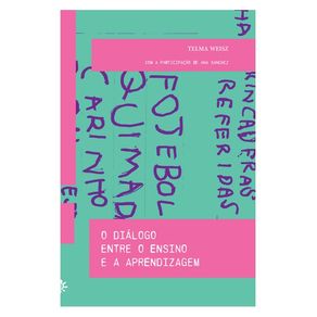 1159964.jpg 1159964.jpg