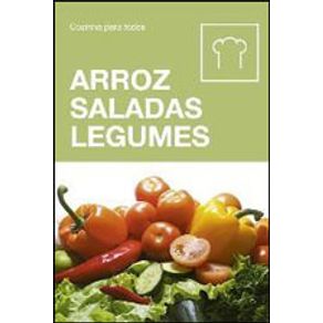 552654_detalhes.jpg 552654_detalhes.jpg