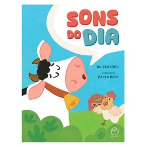 1159969.jpg 1159969.jpg