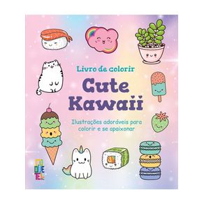 1159971.jpg 1159971.jpg