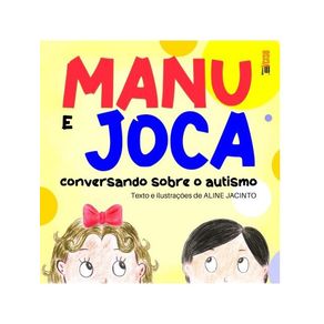 1159990.jpg 1159990.jpg